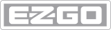 ezgo logo cutting edge golf carts in stock today south florida