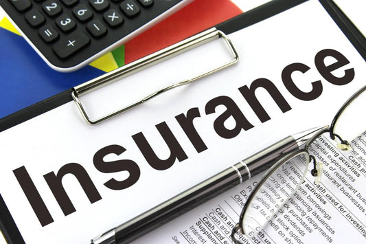 A Beginner's Guide to Golf Cart Insurance: What You Need to Know
