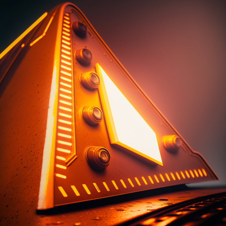 Florida LSV Laws: Tag and Registration Requirements – Cutting Edge Golf ...